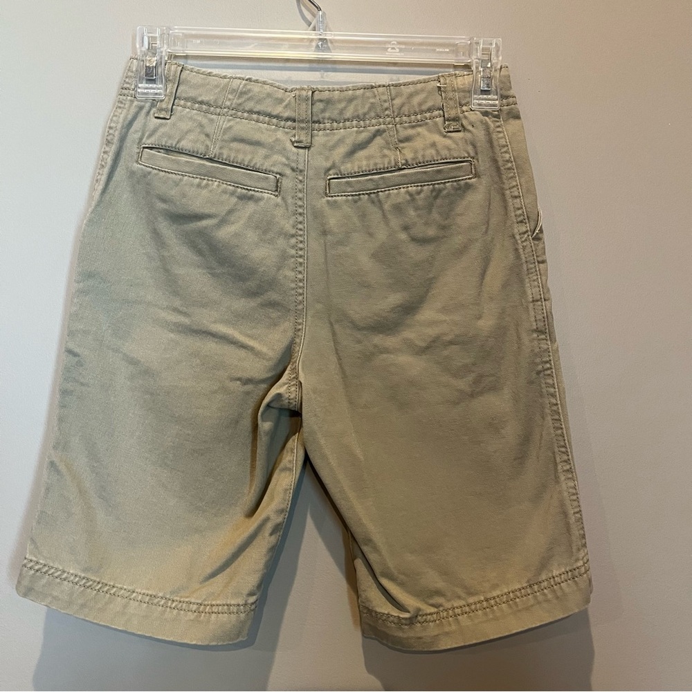 Shorts bundle - Picture 3 of 7